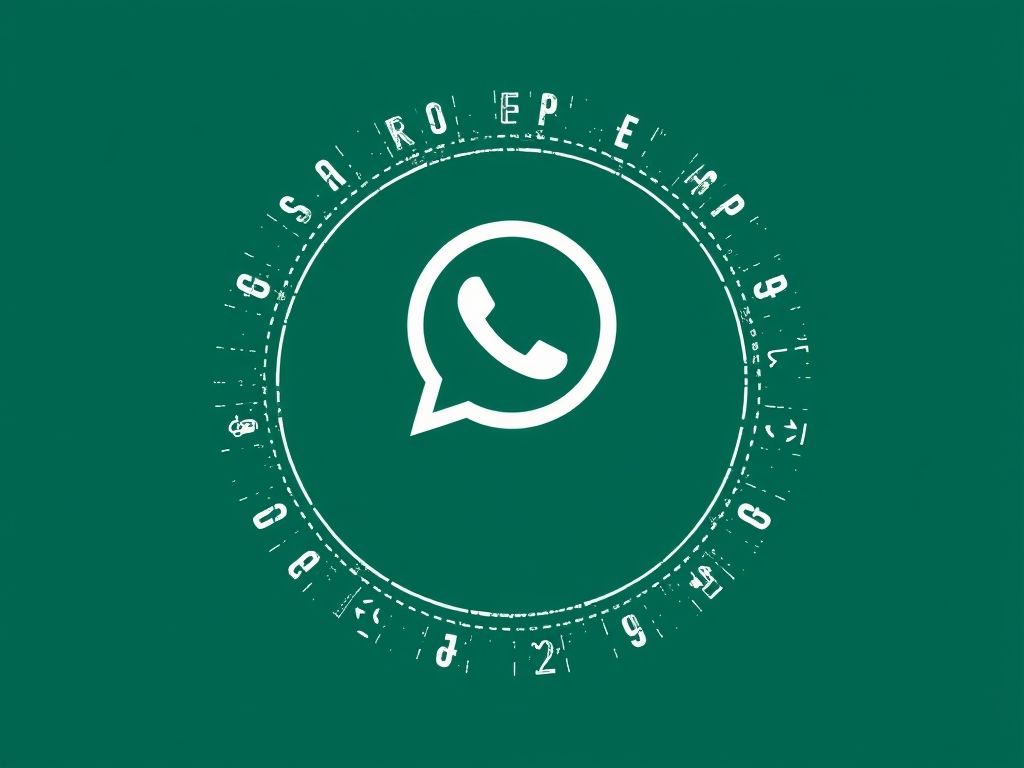 lotazap grupo de whatsapp conferencia de