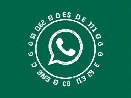 lotazap grupo de whatsapp conhecimento ancestral