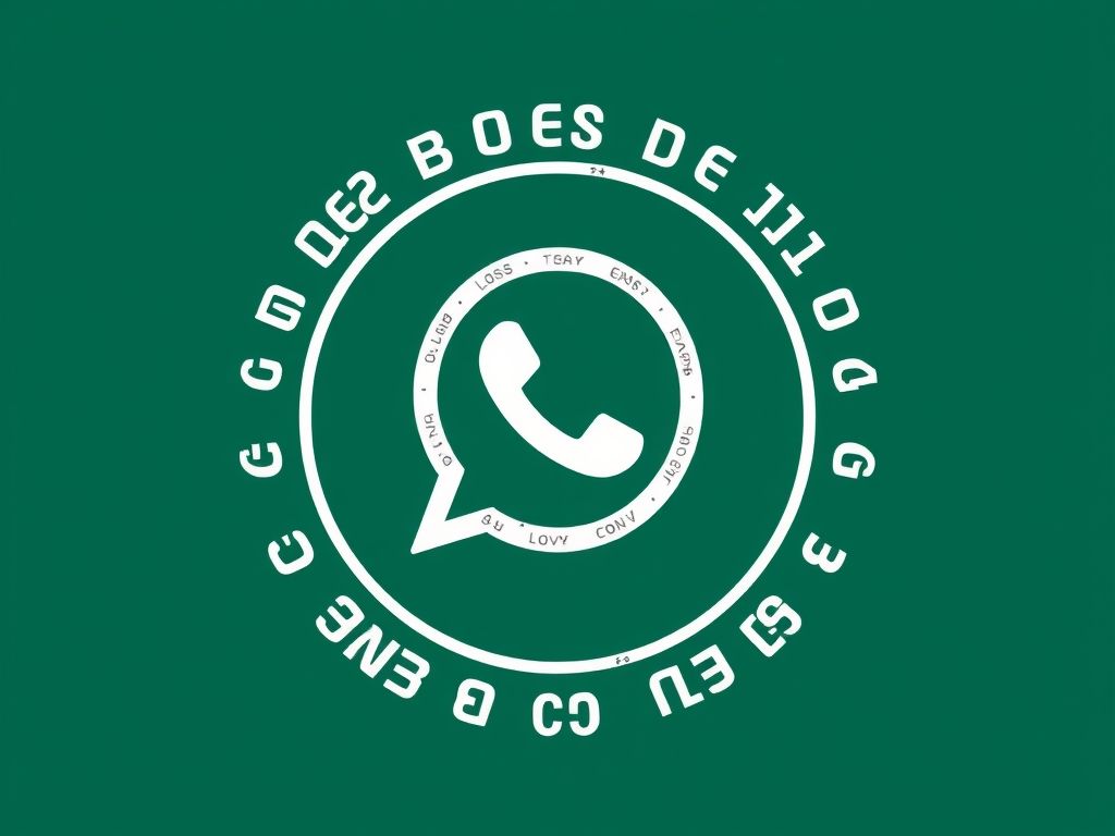 lotazap grupo de whatsapp conhecimento ancestral