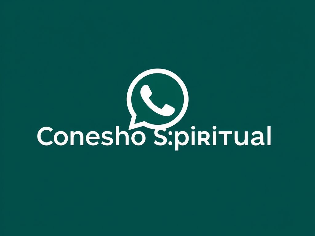 lotazap grupo de whatsapp conselho espiritual