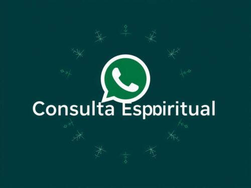lotazap grupo de whatsapp consulta espiritual