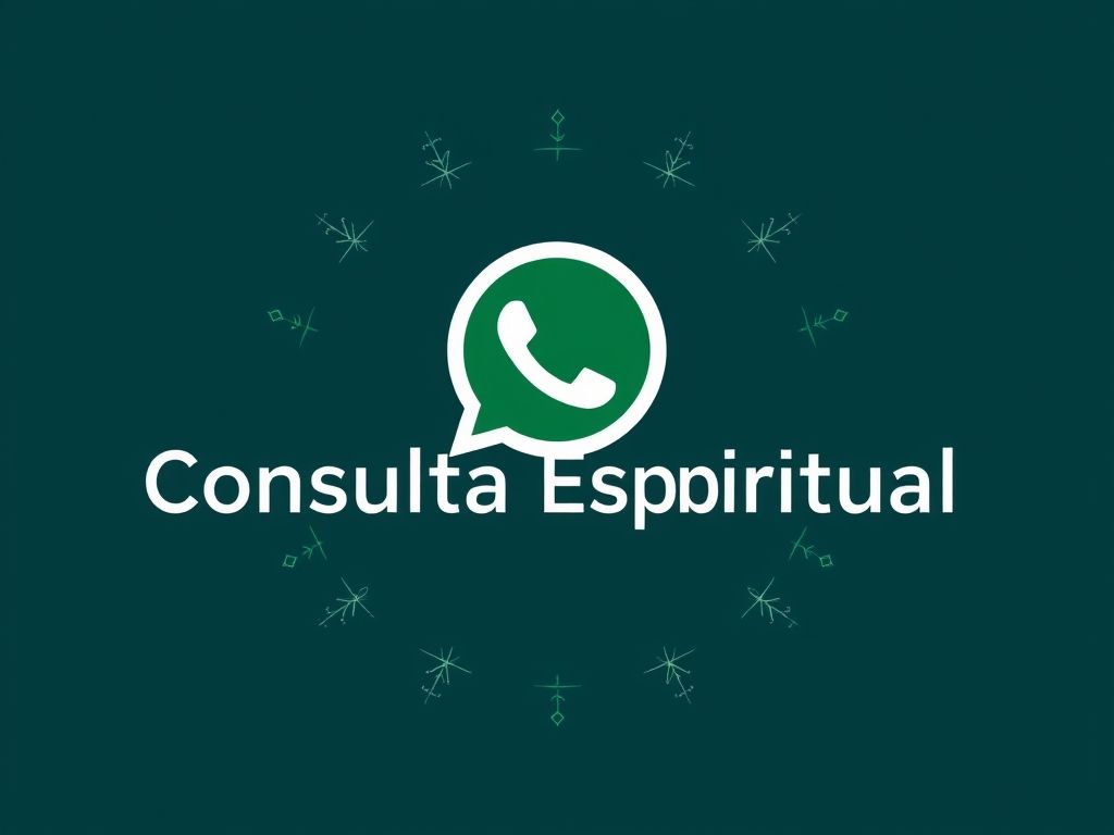 lotazap grupo de whatsapp consulta espiritual