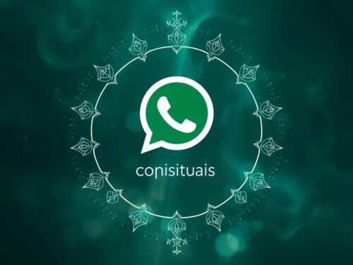 lotazap grupo de whatsapp consultas espirituais