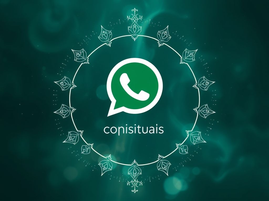 lotazap grupo de whatsapp consultas espirituais