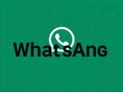 lotazap grupo de whatsapp crencas