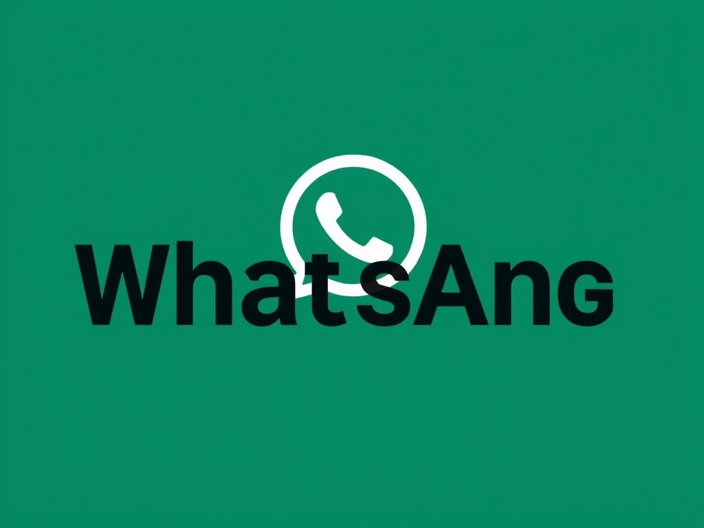 lotazap grupo de whatsapp crencas