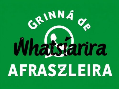 lotazap grupo de whatsapp culinaria afro brasileira