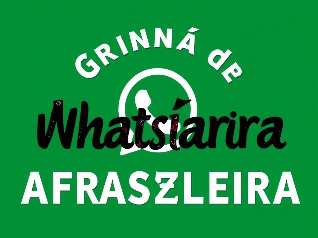 lotazap grupo de whatsapp culinaria afro brasileira