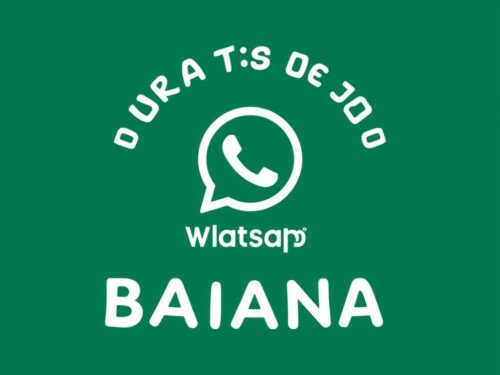 lotazap grupo de whatsapp culinaria baiana