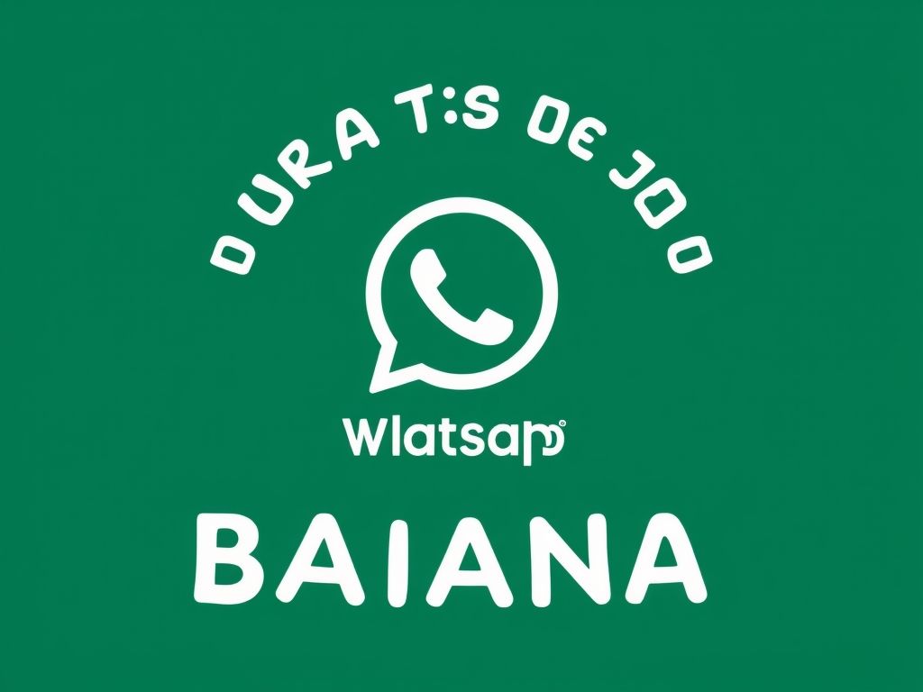 lotazap grupo de whatsapp culinaria baiana
