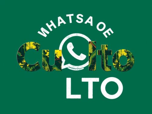 lotazap grupo de whatsapp culto aos orixas