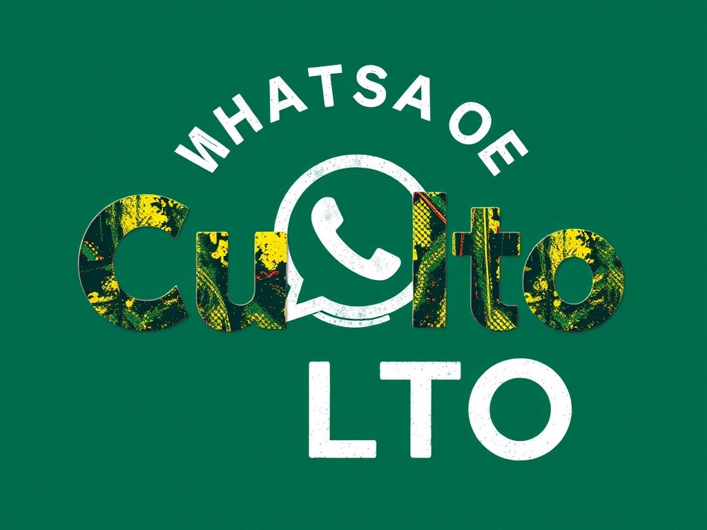 lotazap grupo de whatsapp culto aos