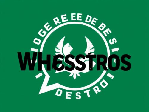 lotazap grupo de whatsapp culto de ancestros