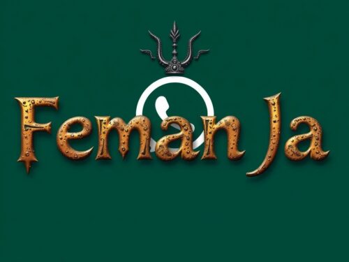 lotazap grupo de whatsapp culto de iemanja