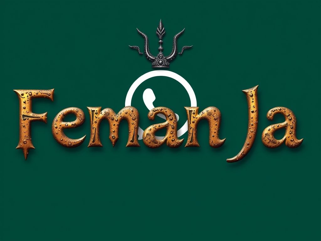 lotazap grupo de whatsapp culto de iemanja