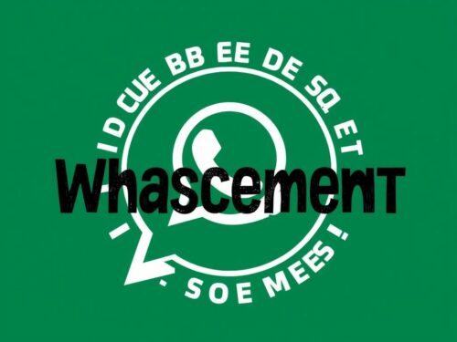 lotazap grupo de whatsapp culto de nascimento