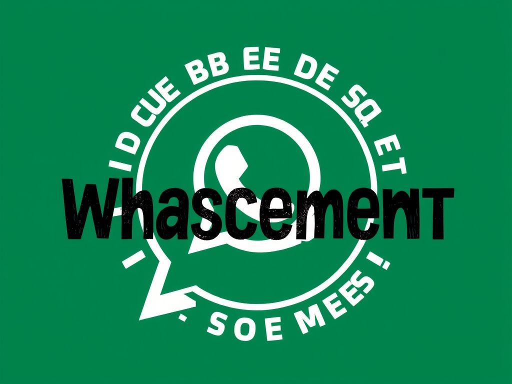 lotazap grupo de whatsapp culto de nascimento