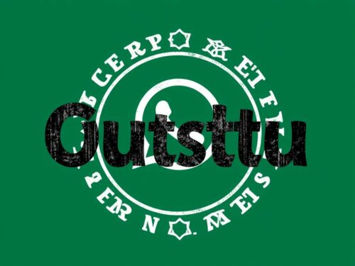 lotazap grupo de whatsapp culto dos orixas