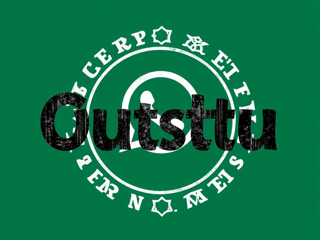 lotazap grupo de whatsapp culto dos