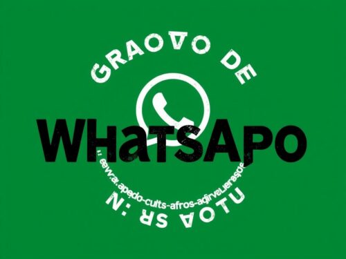 lotazap grupo de whatsapp cultos afro brasileiros