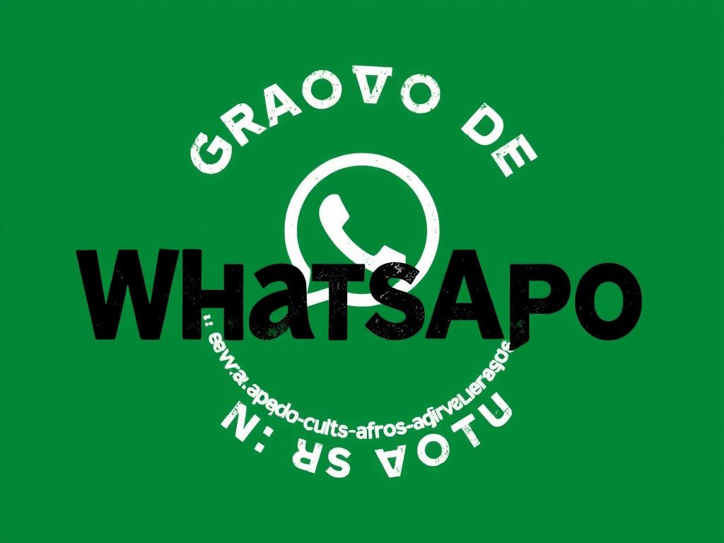 lotazap grupo de whatsapp cultos afro brasileiros