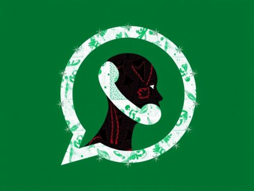 lotazap grupo de whatsapp cultos e rituais afro