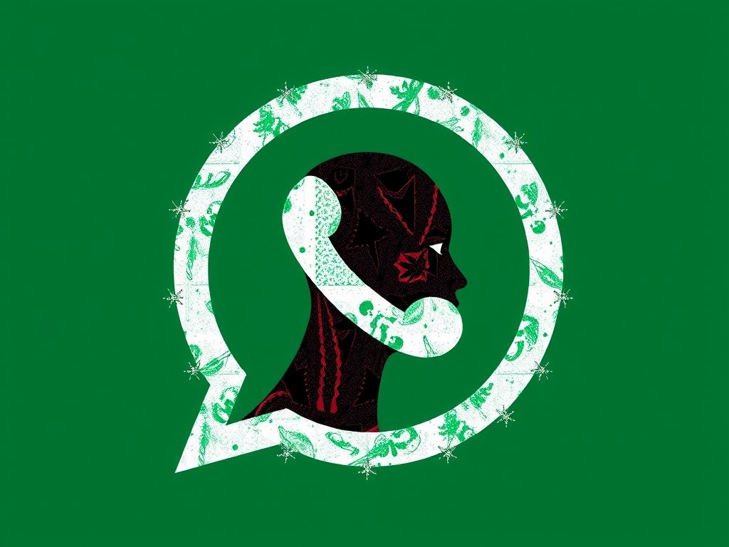lotazap grupo de whatsapp cultos e rituais afro