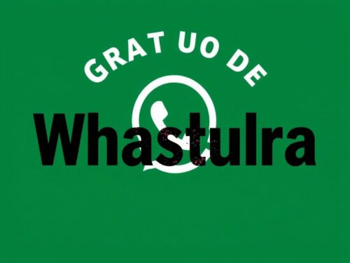 lotazap grupo de whatsapp cultura afro brasileira