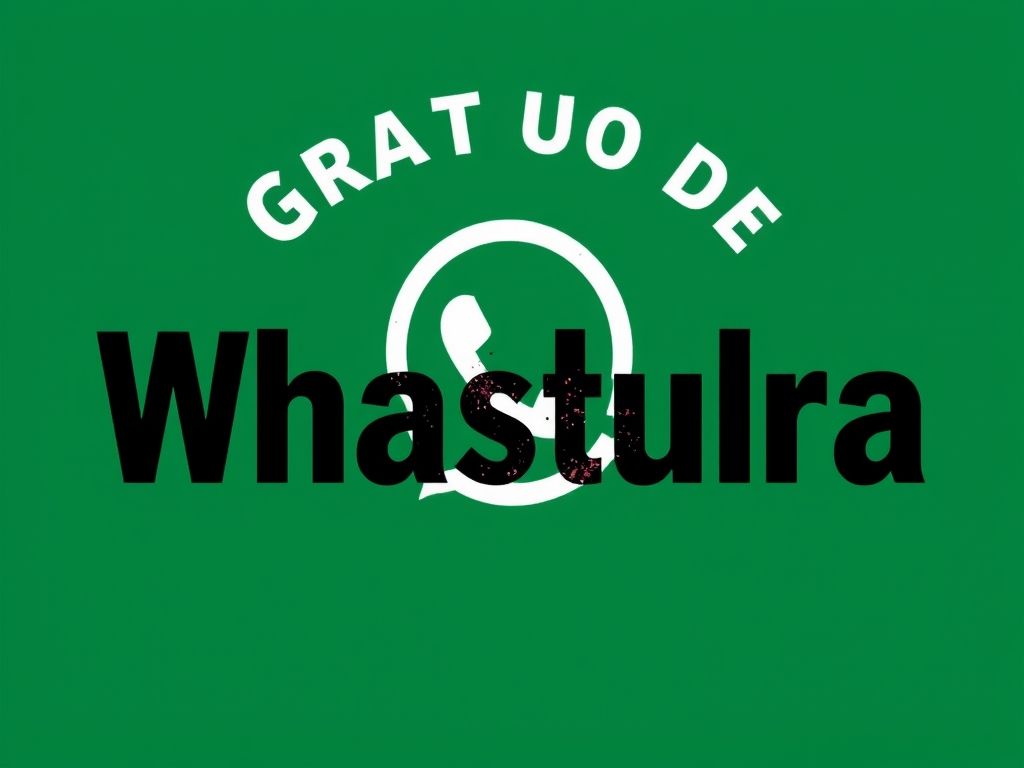lotazap grupo de whatsapp cultura afro brasileira