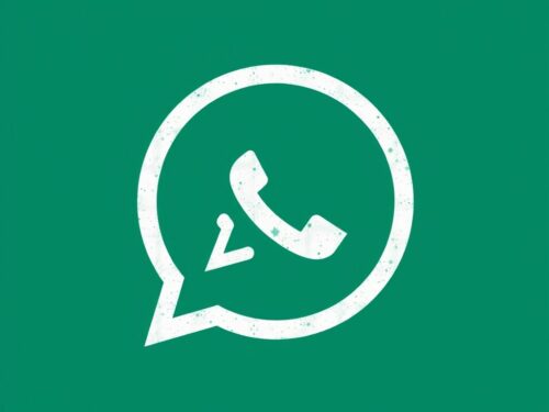 lotazap grupo de whatsapp curandeirismo