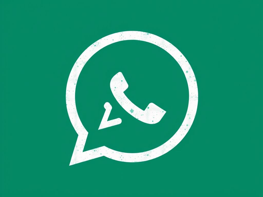 lotazap grupo de whatsapp curandeirismo