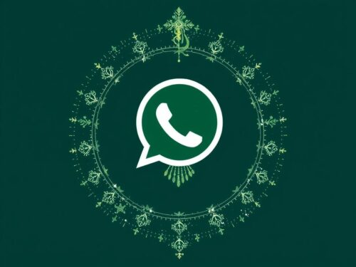 lotazap grupo de whatsapp curas espirituais