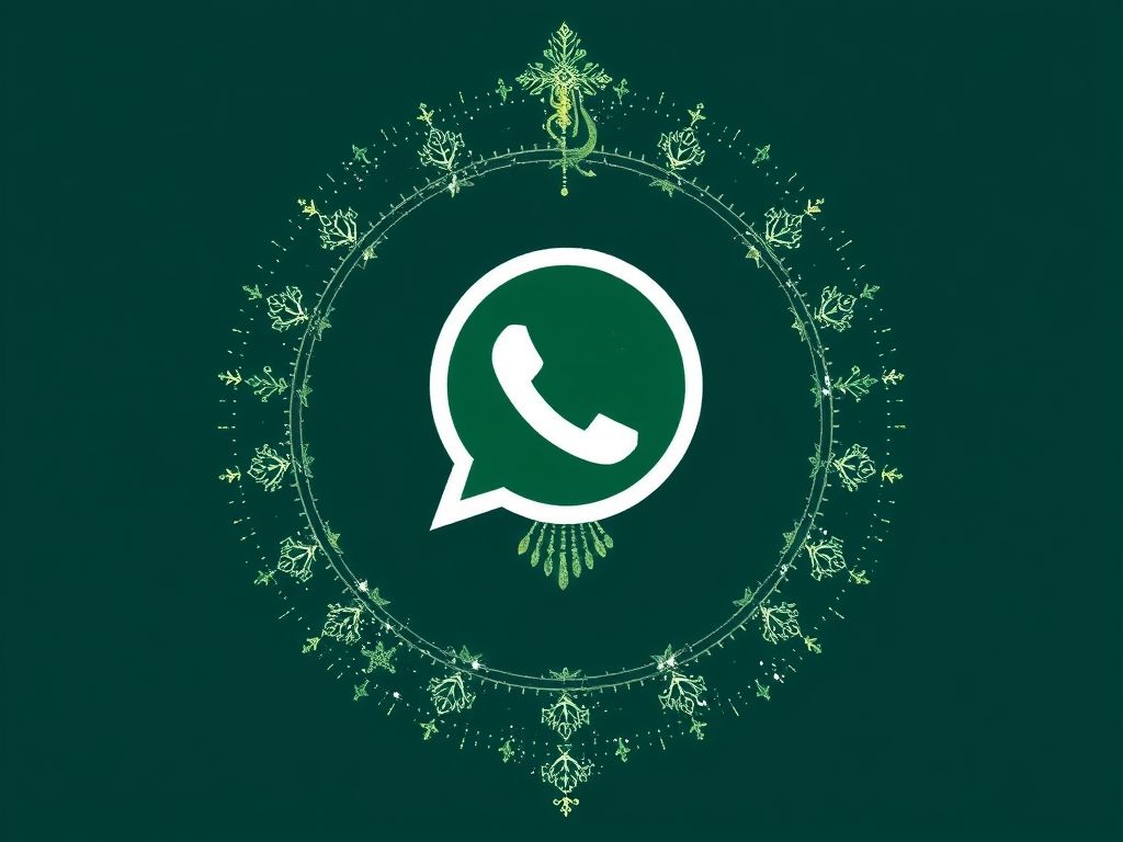 lotazap grupo de whatsapp curas espirituais