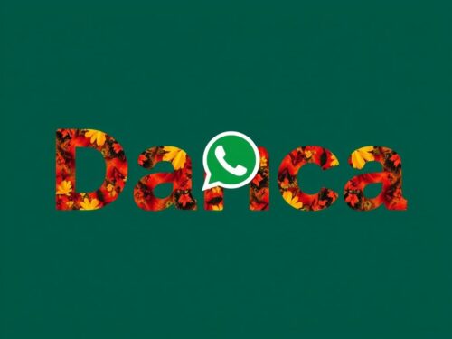 lotazap grupo de whatsapp danca dos orixas