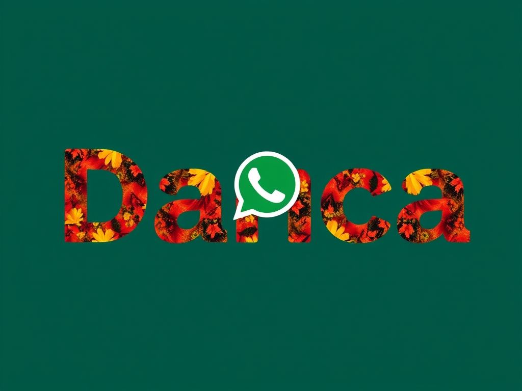 lotazap grupo de whatsapp danca dos