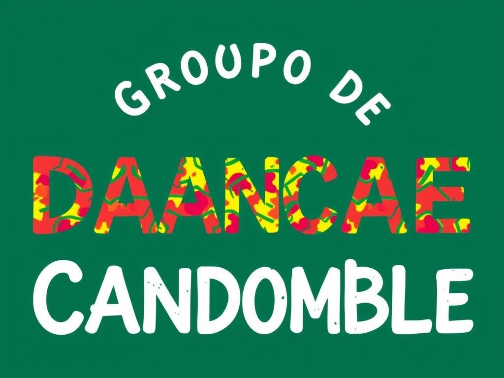 lotazap grupo de whatsapp dancas do candomble