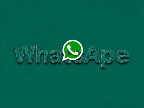 lotazap grupo de whatsapp delicias de acaraje