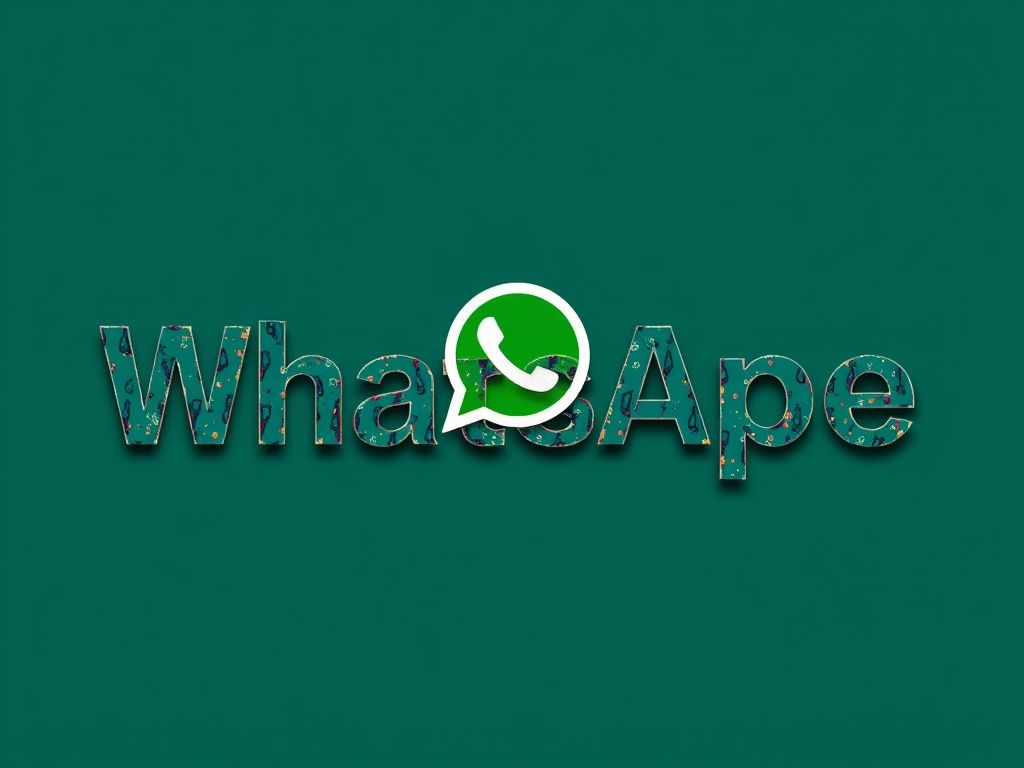 lotazap grupo de whatsapp delicias de acaraje