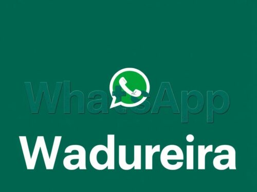 lotazap grupo de whatsapp delicias de madureira