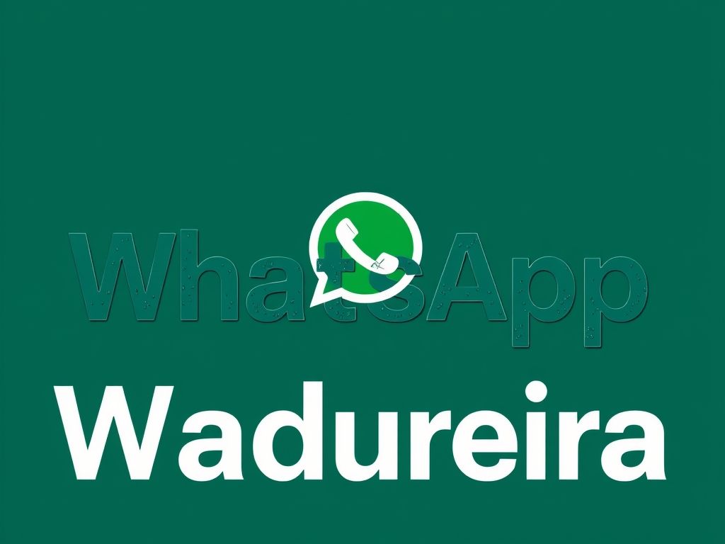 lotazap grupo de whatsapp delicias de madureira