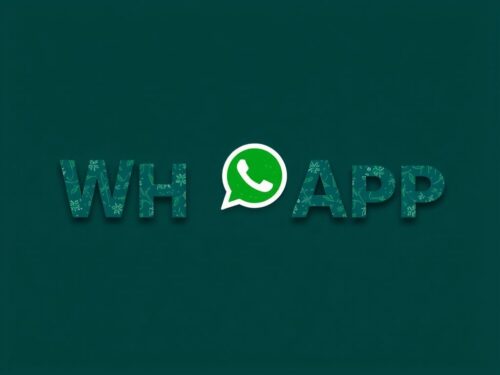 lotazap grupo de whatsapp desenvolvimento espiritual