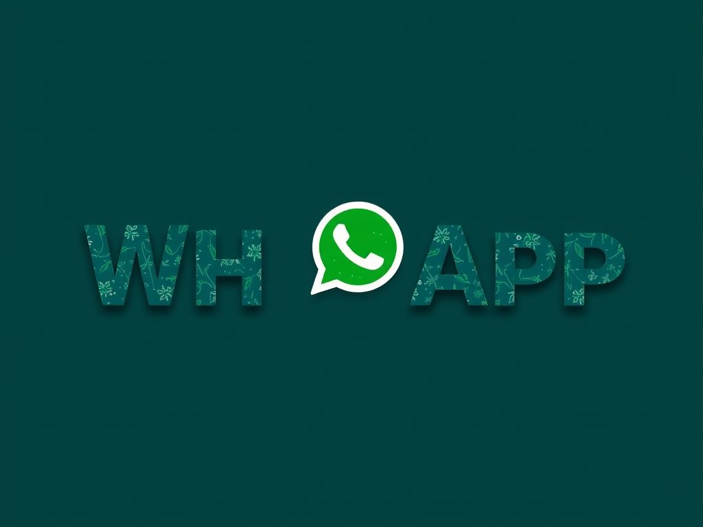 lotazap grupo de whatsapp desenvolvimento espiritual
