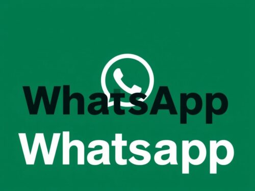 lotazap grupo de whatsapp desenvolvimento mediunico