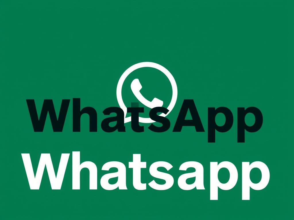 lotazap grupo de whatsapp desenvolvimento mediunico