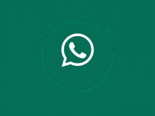 lotazap grupo de whatsapp dicas de acaraje