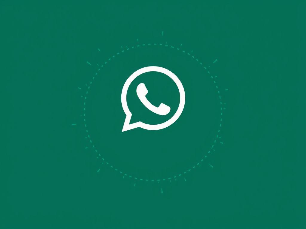lotazap grupo de whatsapp dicas de acaraje