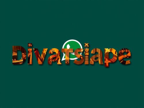 lotazap grupo de whatsapp diversidade religiosa