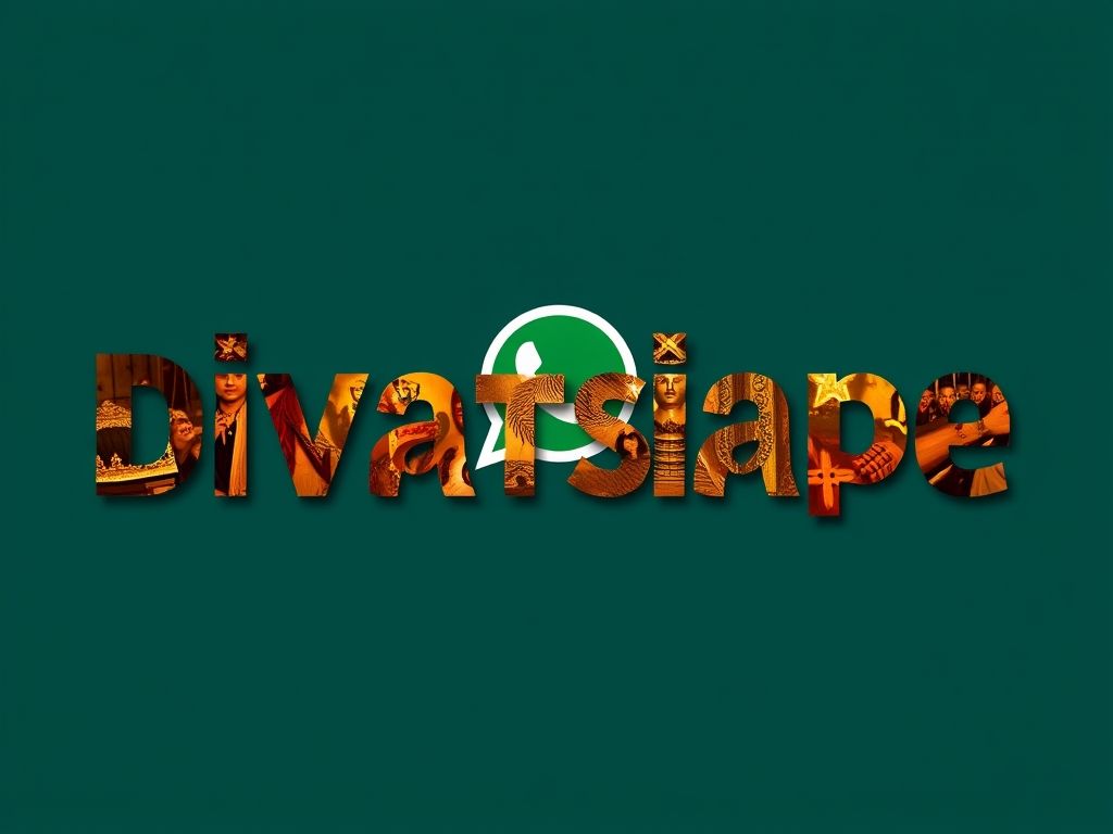 lotazap grupo de whatsapp diversidade religiosa
