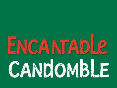 lotazap grupo de whatsapp encontros de candomble