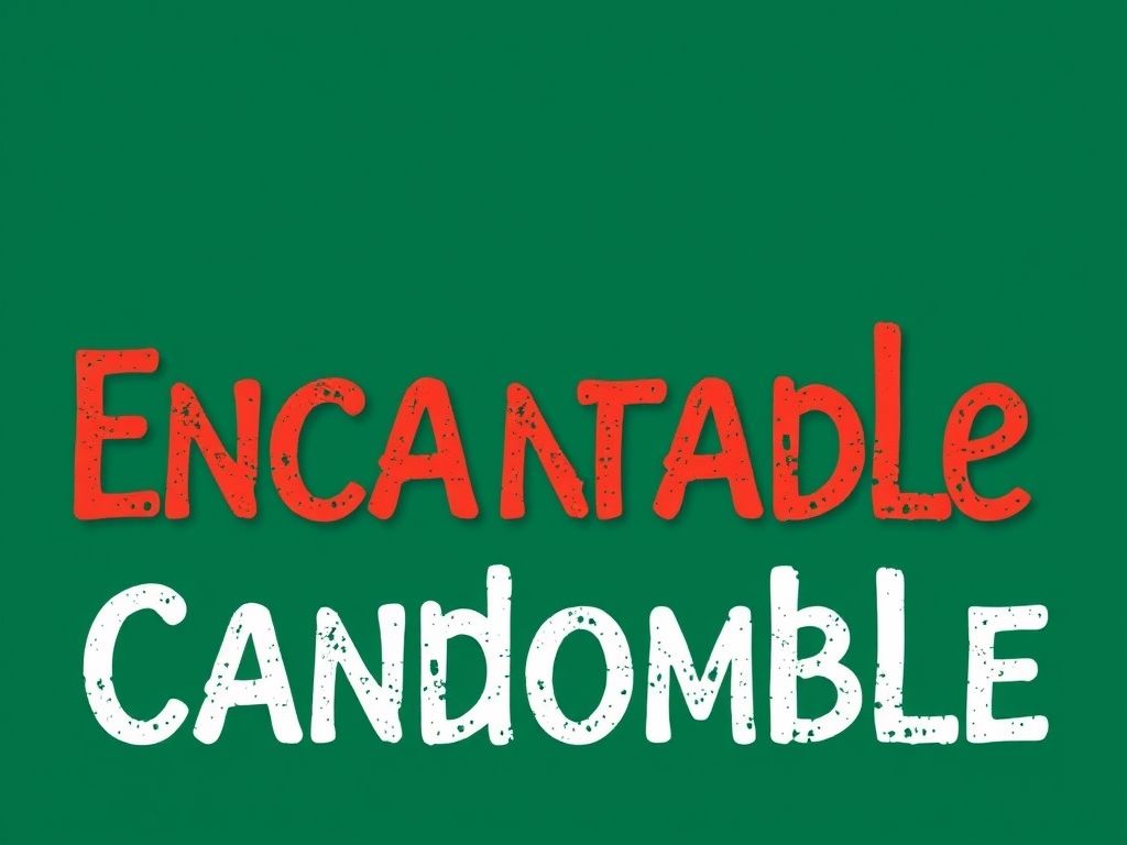 lotazap grupo de whatsapp encontros de candomble